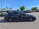 Thumbnail image of 2022 Toyota Camry at USEDTempeDodgeChryslerJeepRam of Tempe, AZ