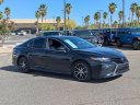 Thumbnail image of 2022 Toyota Camry at USEDTempeDodgeChryslerJeepRam of Tempe, AZ