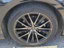 Thumbnail image of 2022 Toyota Camry at USEDTempeDodgeChryslerJeepRam of Tempe, AZ