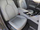 Thumbnail image of 2022 Toyota Camry at USEDTempeDodgeChryslerJeepRam of Tempe, AZ