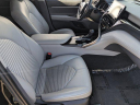 Thumbnail image of 2022 Toyota Camry at USEDTempeDodgeChryslerJeepRam of Tempe, AZ