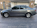 Thumbnail image of 2008 Volkswagen Jetta at Mechti's Imports LLC