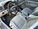 Thumbnail image of 2008 Volkswagen Jetta at Mechti's Imports LLC
