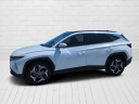 Thumbnail image of 2022 Hyundai TUCSON at OrlandoKiaWest - NEW