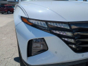Thumbnail image of 2022 Hyundai TUCSON at OrlandoKiaWest - NEW