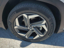 Thumbnail image of 2022 Hyundai TUCSON at OrlandoKiaWest - NEW