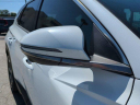 Thumbnail image of 2022 Hyundai TUCSON at OrlandoKiaWest - NEW