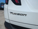 Thumbnail image of 2022 Hyundai TUCSON at OrlandoKiaWest - NEW