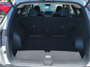 Thumbnail image of 2022 Hyundai TUCSON at OrlandoKiaWest - NEW