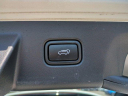 Thumbnail image of 2022 Hyundai TUCSON at OrlandoKiaWest - NEW