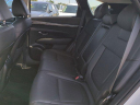 Thumbnail image of 2022 Hyundai TUCSON at OrlandoKiaWest - NEW