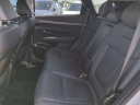 Thumbnail image of 2022 Hyundai TUCSON at OrlandoKiaWest - NEW