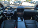 Thumbnail image of 2022 Hyundai TUCSON at OrlandoKiaWest - NEW