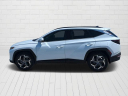 Thumbnail image of 2022 Hyundai TUCSON at OrlandoKiaWest - NEW