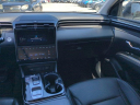 Thumbnail image of 2022 Hyundai TUCSON at OrlandoKiaWest - NEW