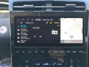Thumbnail image of 2022 Hyundai TUCSON at OrlandoKiaWest - NEW
