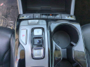 Thumbnail image of 2022 Hyundai TUCSON at OrlandoKiaWest - NEW