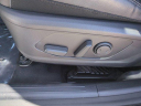 Thumbnail image of 2022 Hyundai TUCSON at OrlandoKiaWest - NEW