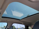2022 Hyundai TUCSON Limited at OrlandoKiaWest - NEW