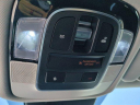 Thumbnail image of 2022 Hyundai TUCSON at OrlandoKiaWest - NEW