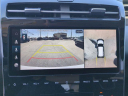 Thumbnail image of 2022 Hyundai TUCSON at OrlandoKiaWest - NEW