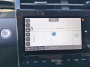 Thumbnail image of 2022 Hyundai TUCSON at OrlandoKiaWest - NEW