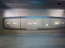 Thumbnail image of 2022 Hyundai TUCSON at OrlandoKiaWest - NEW