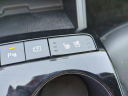 Thumbnail image of 2022 Hyundai TUCSON at OrlandoKiaWest - NEW