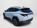 Thumbnail image of 2022 Hyundai TUCSON at OrlandoKiaWest - NEW