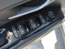 Thumbnail image of 2022 Hyundai TUCSON at OrlandoKiaWest - NEW