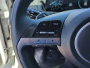 Thumbnail image of 2022 Hyundai TUCSON at OrlandoKiaWest - NEW