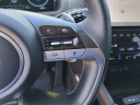Thumbnail image of 2022 Hyundai TUCSON at OrlandoKiaWest - NEW