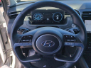 Thumbnail image of 2022 Hyundai TUCSON at OrlandoKiaWest - NEW