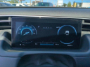 Thumbnail image of 2022 Hyundai TUCSON at OrlandoKiaWest - NEW