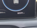 Thumbnail image of 2022 Hyundai TUCSON at OrlandoKiaWest - NEW