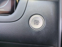Thumbnail image of 2022 Hyundai TUCSON at OrlandoKiaWest - NEW