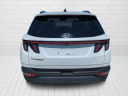Thumbnail image of 2022 Hyundai TUCSON at OrlandoKiaWest - NEW