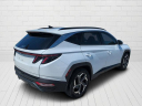 Thumbnail image of 2022 Hyundai TUCSON at OrlandoKiaWest - NEW