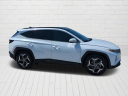 Thumbnail image of 2022 Hyundai TUCSON at OrlandoKiaWest - NEW
