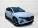 Thumbnail image of 2022 Hyundai TUCSON at OrlandoKiaWest - NEW