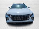Thumbnail image of 2022 Hyundai TUCSON at OrlandoKiaWest - NEW