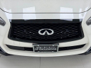 Thumbnail image of 2023 INFINITI Q50 at Infiniti of Englewood