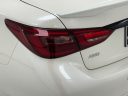 Thumbnail image of 2023 INFINITI Q50 at Infiniti of Englewood