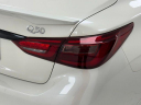 Thumbnail image of 2023 INFINITI Q50 at Infiniti of Englewood