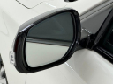 Thumbnail image of 2023 INFINITI Q50 at Infiniti of Englewood