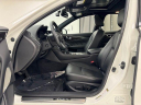 Thumbnail image of 2023 INFINITI Q50 at Infiniti of Englewood