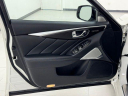 Thumbnail image of 2023 INFINITI Q50 at Infiniti of Englewood
