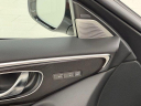 Thumbnail image of 2023 INFINITI Q50 at Infiniti of Englewood