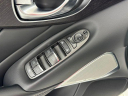 Thumbnail image of 2023 INFINITI Q50 at Infiniti of Englewood