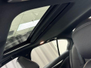 Thumbnail image of 2023 INFINITI Q50 at Infiniti of Englewood